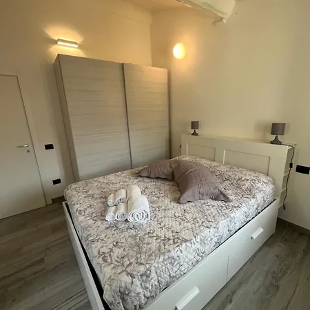 La Casa Di Gio *